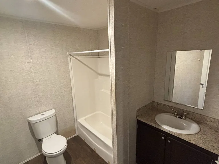 3150 Plateau Dr #421 — Photo 12