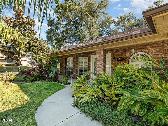 4th image of 1591 Rockwell Heights Dr