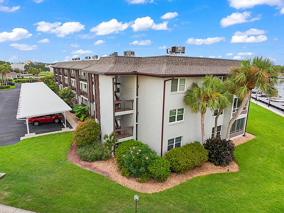 5-web-or-mls-5157-Silent-Loop-64_09052024