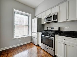 1315 W Leland Ave #6, Chicago, IL 60640