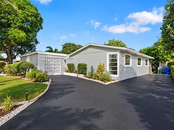 2010 Avenue H, Riviera Beach, FL 33404