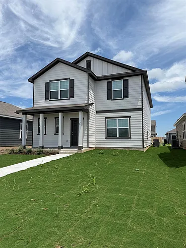 520 McFadin Way S Photo 1