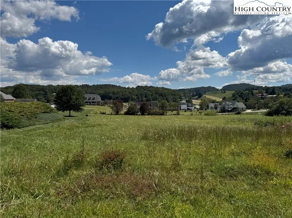 TBD Colvard Farm Rd Road, Jefferson, NC 28640