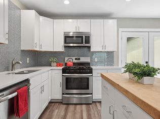 4906 Eastdale Dr E, Austin, TX 78723