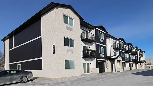 1504 Bies Dr #201 Photo 1