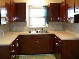 3rd image of 1141 Dell Ave