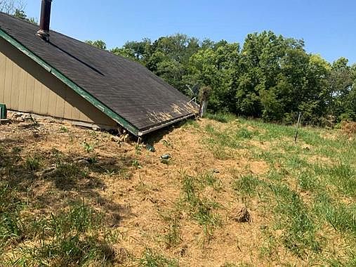 2nd image of 34043 W 120th St