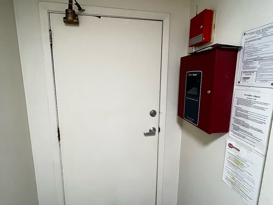 1st image of 311 Eddy St #10634052