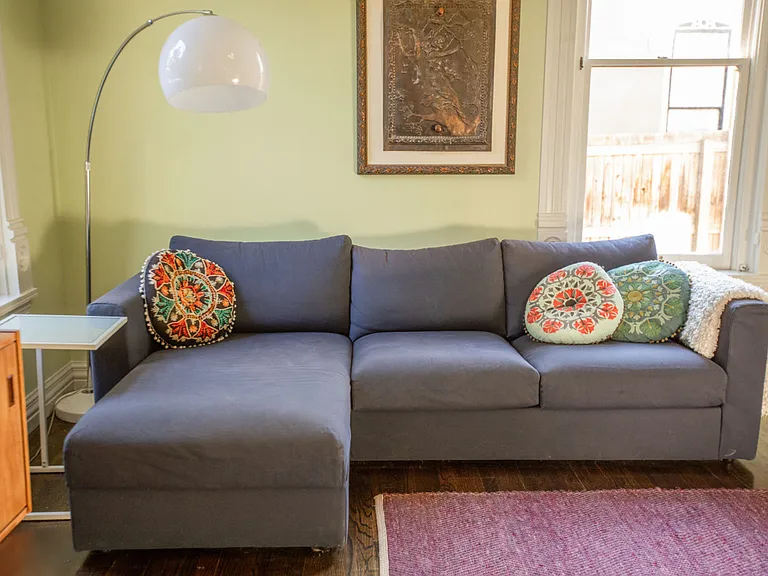 Sofa Bed