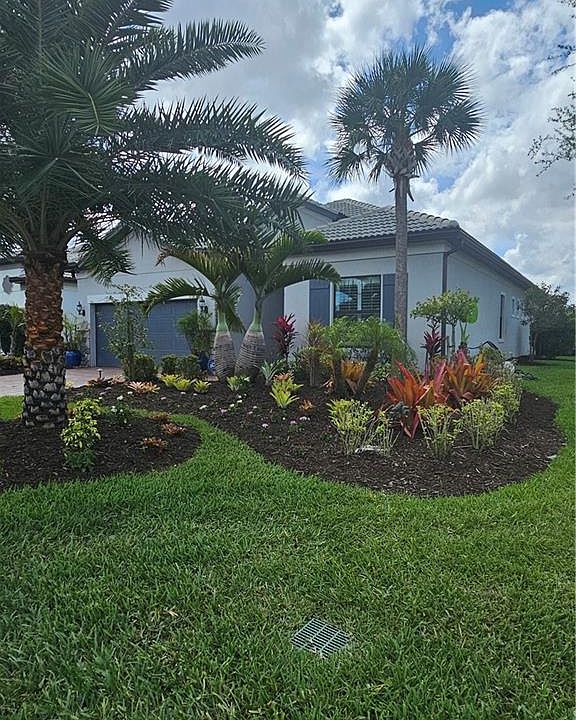 1st image of 9640 Everglades DR