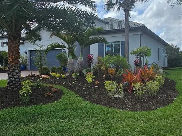 9640 Everglades DR, NAPLES, FL 34120