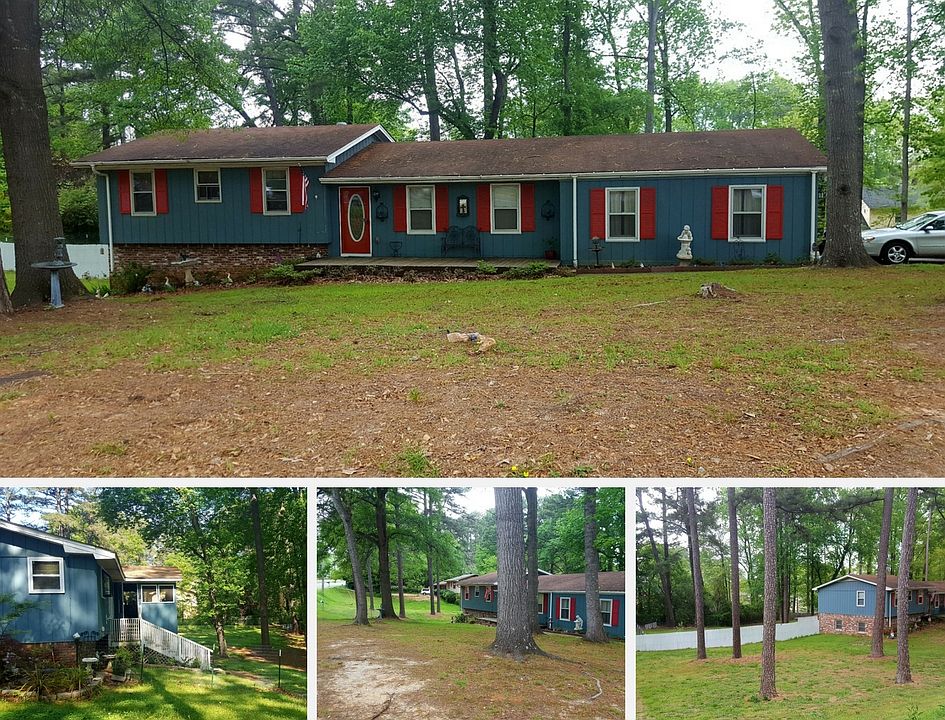 1st image of 4635 Sugarloaf Pkwy
