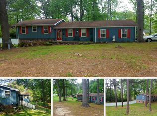 4635 Sugarloaf Pkwy, Lawrenceville, GA