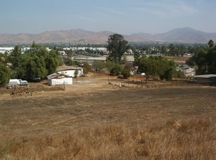 9264 51st St, Riverside, CA 92509