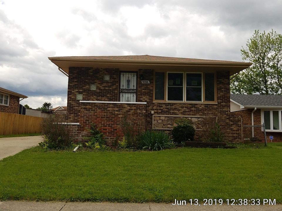 1st image of 20072 Terrace Ave