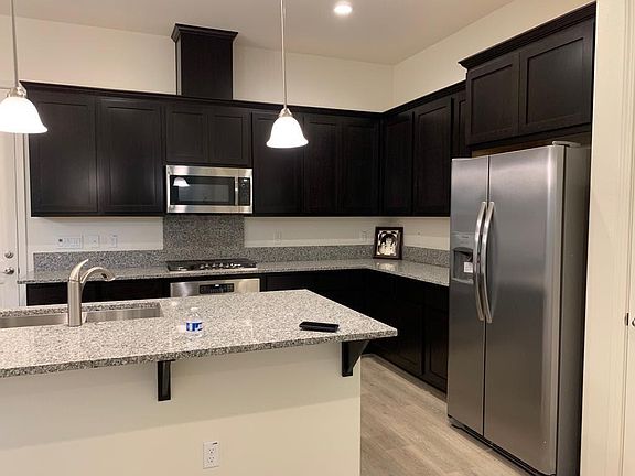 2nd image of 3736 Catalan Sea Ave
