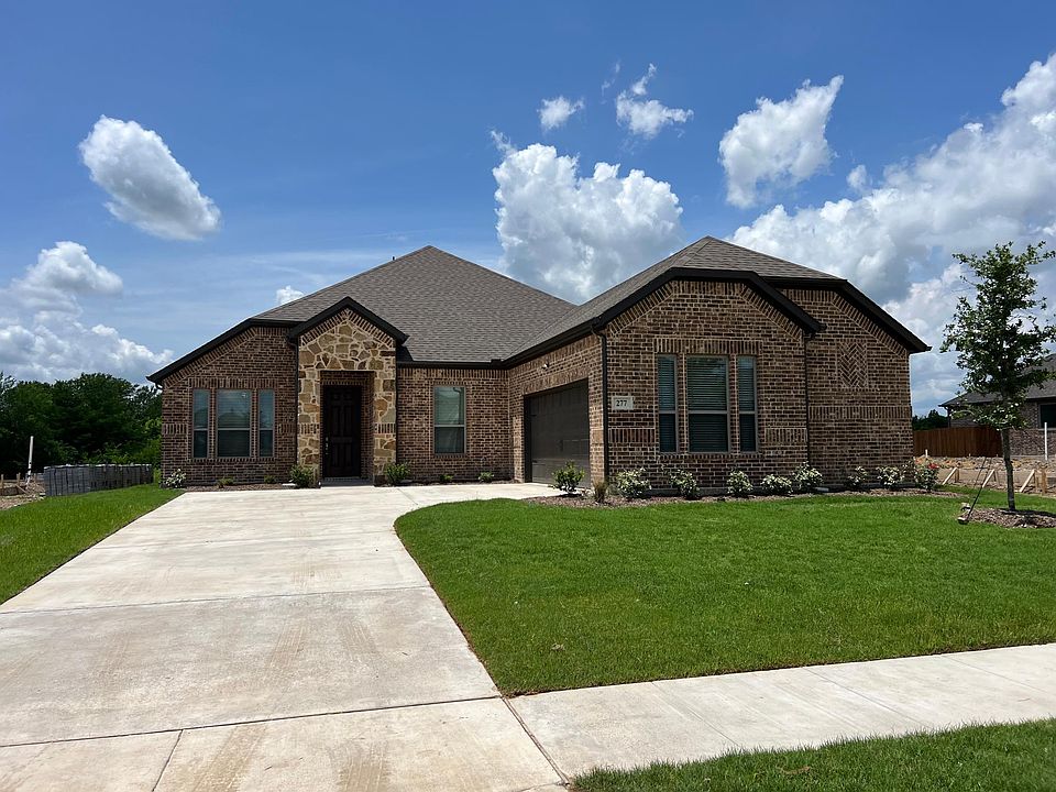 1st image of 277 Middlefield Dr