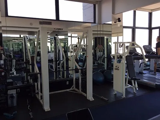 Sold by Kleier Residential | media 6