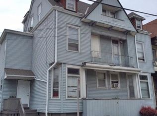 1709 N Marshall St APT 6, Milwaukee, WI 53202
