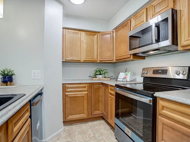 14590 E 2nd Ave #B309 — Photo 18
