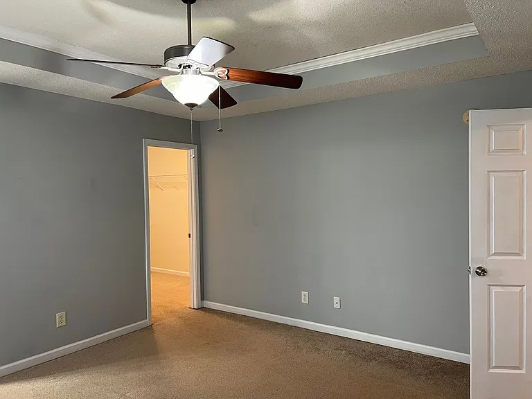 113 Marcelline Ct — Photo 12