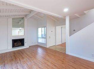 3701 Country Club Dr UNIT 1, Long Beach, CA 90807