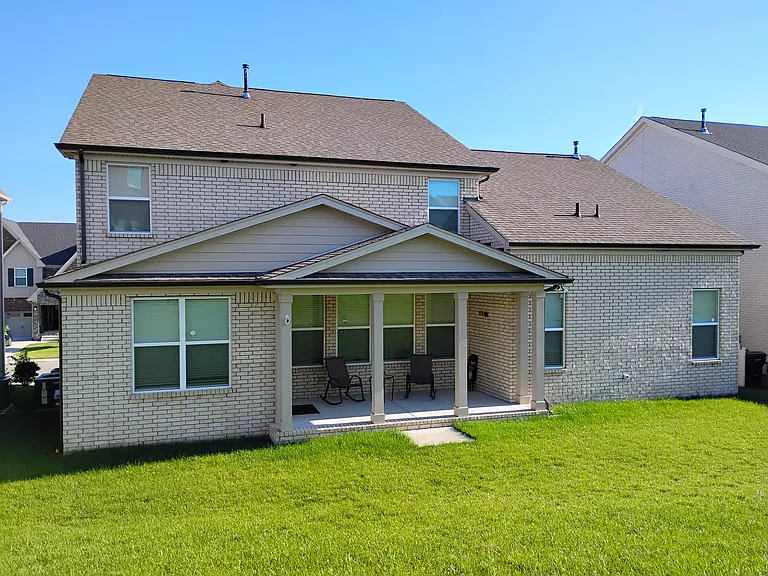 218 Caroline Way — Photo 20