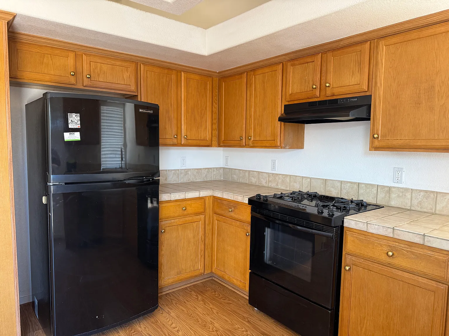 3 bed, 1184 sqft, $2,250 — Photo 4