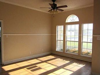 5th image of 1706 Lake Shore Blvd