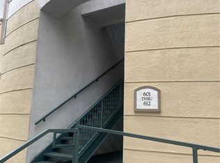 17106 Carrington Park Dr APT 607, Tampa, FL 33647