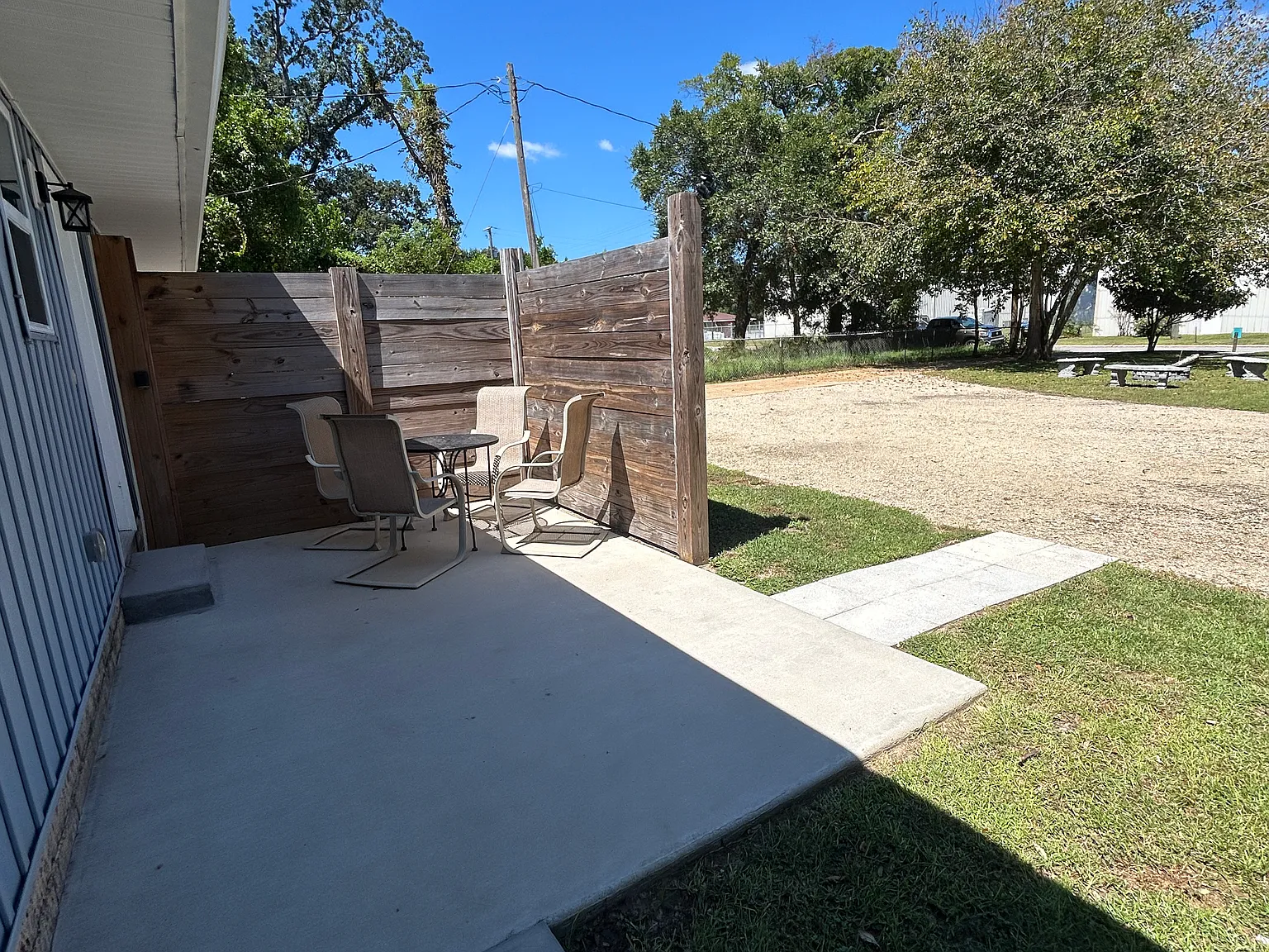 2 bed, 960 sqft, $1,800 — Photo 4