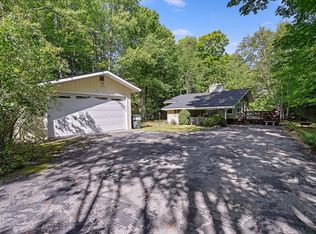 5016 Green Bay Ln, Egg Harbor, WI 54209