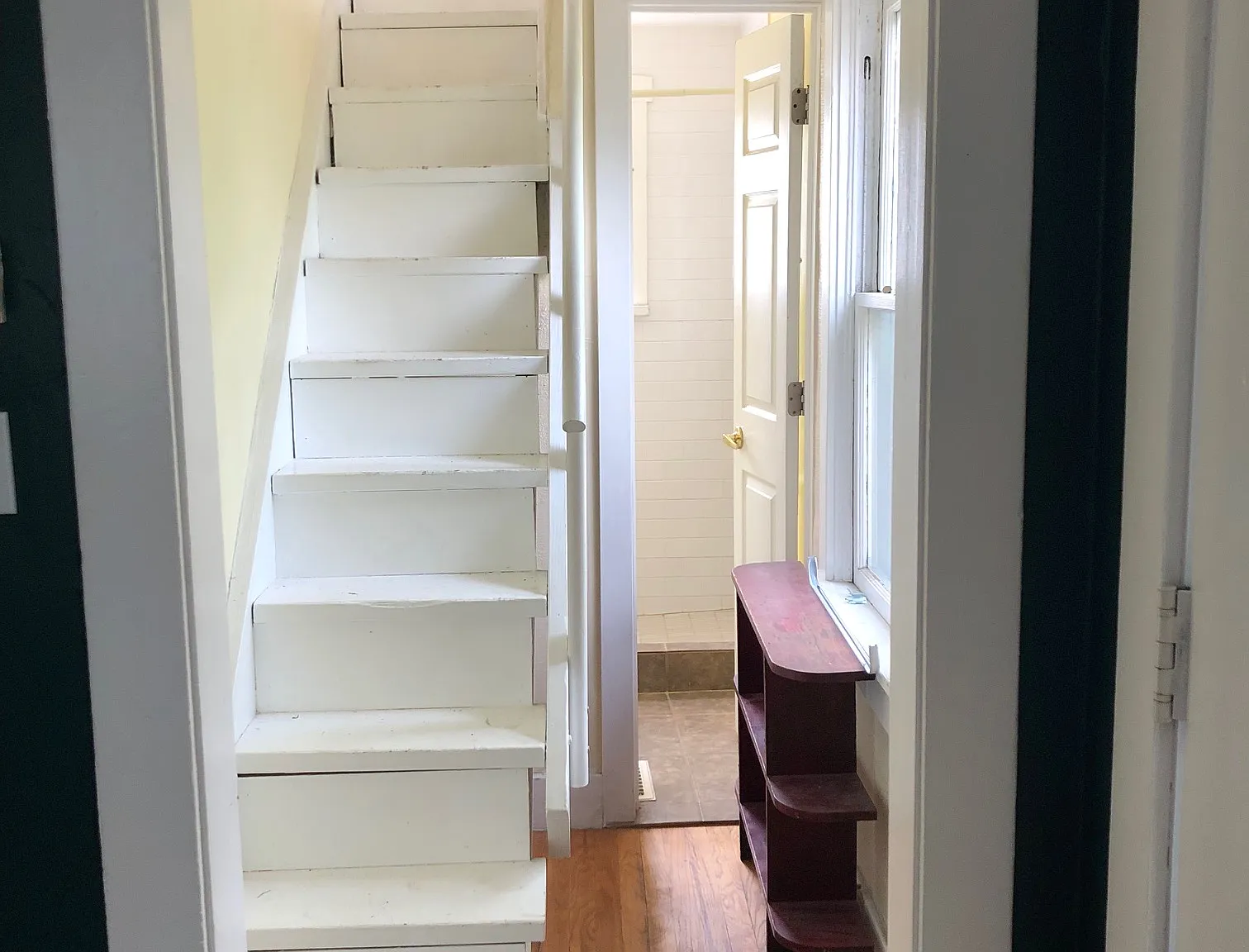 2042 Fulton St — Photo 3