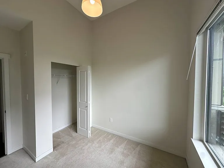 3163 Riverwalk Ave #410 — Photo 13