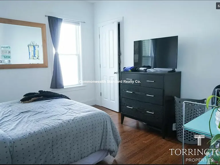 19-5 Marney St — Photo 9