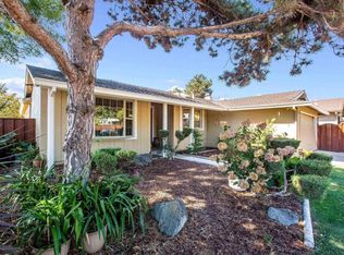 2611 Central Ave, Union City, CA 94587