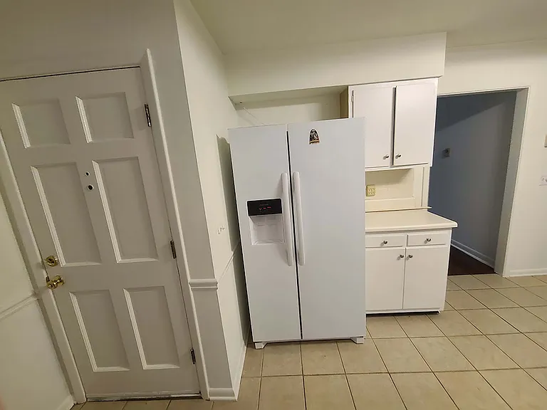 1002 Dixon Dr — Photo 55
