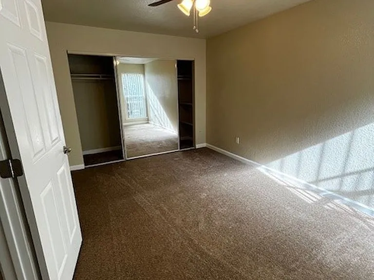 Carmel Woods Apartments — Photo 82