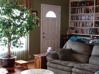 1st image of 382 Paloma Ave