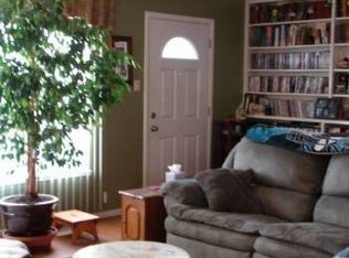 382 Paloma Ave, Pacifica, CA 94044