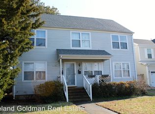 412 25th St #A, Virginia Beach, VA 23451