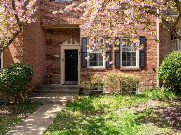 8230 La Faye Ct, Alexandria, VA 22306