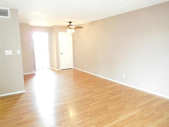 3rd image of 8649 E Royal Palm Rd Unit 215