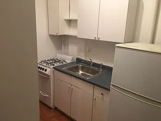 Rented by New York City Apartments