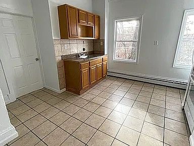 2nd image of 195 Broadway #B