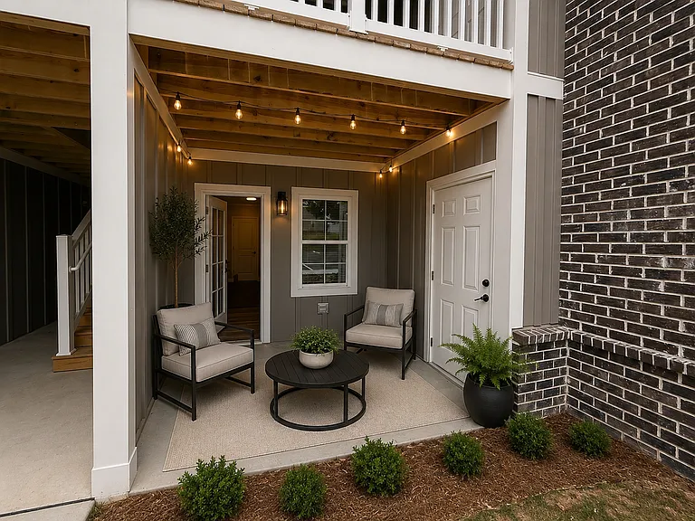 7085 Hanesbrook Cir — Photo 23