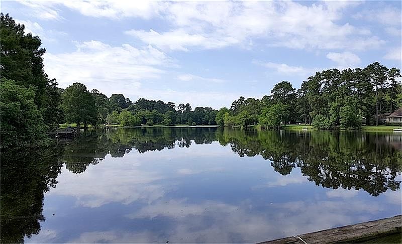 1st image of 1598 E Pine Lake Cir