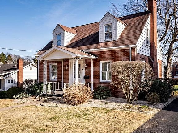 3rd image of 60 Northmont St