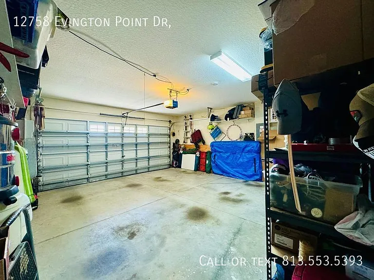 12758 Evington Point Dr — Photo 30