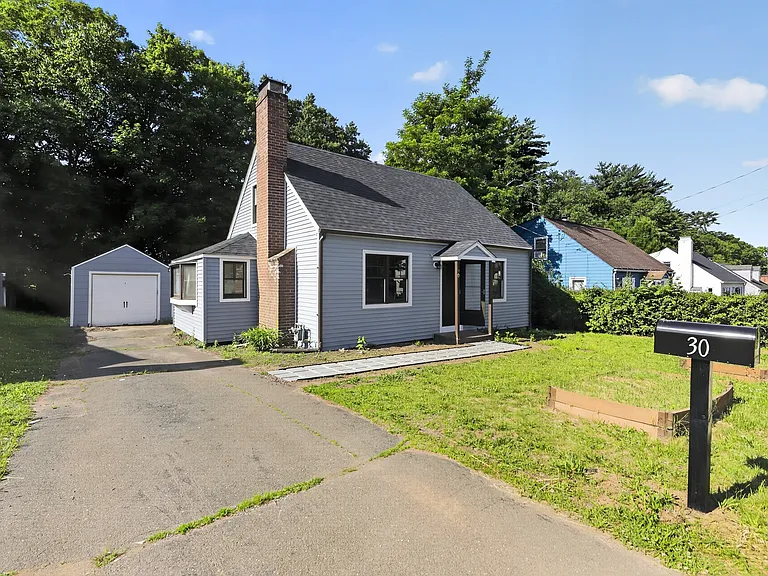 30 Jarvis Rd — Photo 11